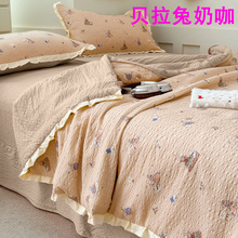 �ļ��¿���ܽ����߅���ı����ÌW�������H�w���m��Ʒ�׼�