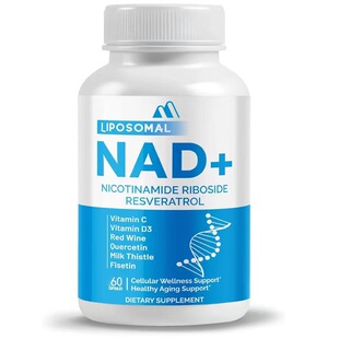 �羳TK���R�d���N���Sֱ�l����ʽ��޼�J����֬�|�wNAD+60���z�ұ�