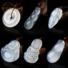 A��������^����ƽ���������������N�����Ȼ��������������