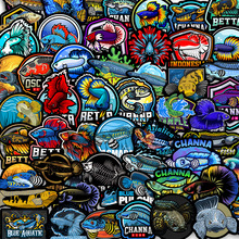 60����ͨ�^�p�~��߅�Ą��N�������~�~��diy�b�pvc�N�����l