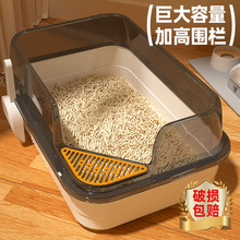 ̖؈ɰRؾ؈ɳӰ]ʺС؈ȫ_ɰ