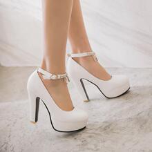 �������Q�¿�A�^�߸�Ь�ָ�һ�ֿ�ˮ�T̨ģ��Ь33~43���Q