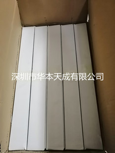 BL5612-SOP8���b �������A��������޹�˾ �L�ڹ��� �gӭӆُ