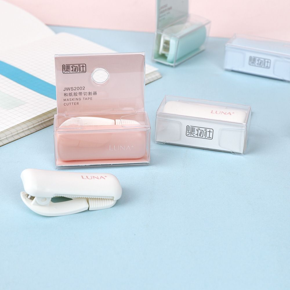 O1CN01ZHSHcG217eatcrh1H_!!2208