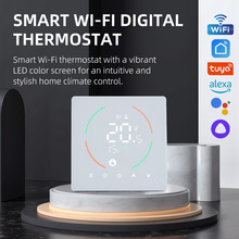 �羳����ͿѻWIFI���ܼҾ�ˮ��ů�¿���app��ʱ���ů��¯����