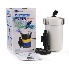 其它水族用品;潜水泵;水族过滤设备