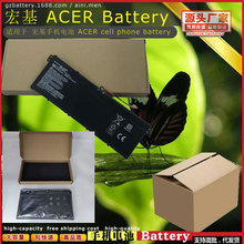 m춺 ֙C늳 cell phone battery for ACER batteries