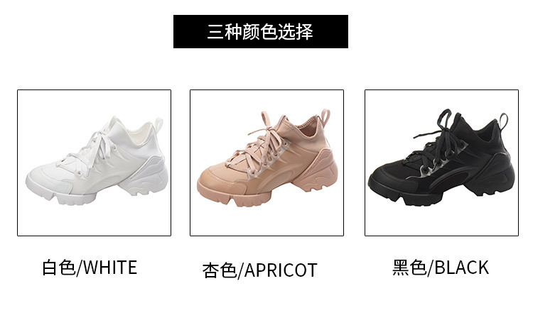 001-(59).jpg