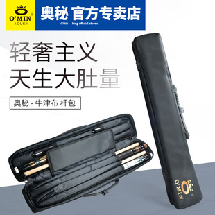 �W���߿חU��̨��U������7��ܛ��1/2�UͰ̨��UͲ��̨����Ʒ���