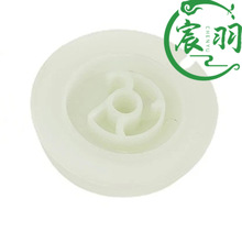 �и�CTS400 TS410 TS420 480i 510i���P�������K݆�@��݆ �K݆�S