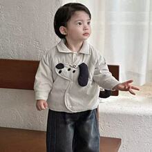 ��ͯ�A���к������ﶬ����p�����޷��냺���b��ͨ�nϵ��������