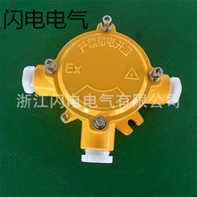 AHӾ XϽ־ ֱͨͨͨDN20ͨ6֏^