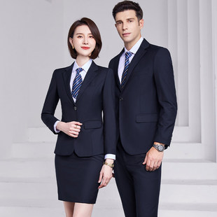 �̎��I�b�ۘ�̎�������b��Ů�������Ǽ��Ƶ�ǰ̨�������߶����b