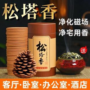 �������ɹ�ľ��̴����޹�P��������҃ȷ��g�־�Ѭ������ň���լ