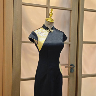 �r������ƴɫ�_�������ˇ�������ݳ����Y�x