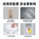 Factory wholesale water dispenser household vertical refrigeration and heating desktop large and small office barreled water hot and cold water