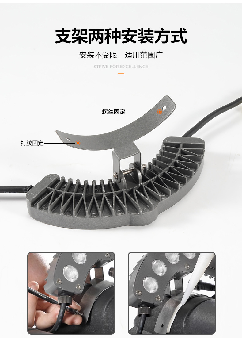 O1CN01VkqGbq1CvXX6eYVGC_!!4050590143-0-cib.jpg?__r__=1699240727675