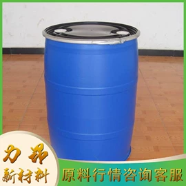 酯;阻垢剂;磷酸盐