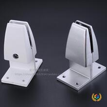 ?�F؛�X�Ͻ����A���L�A�k��̨���湤λ����A����A�̶��A���l