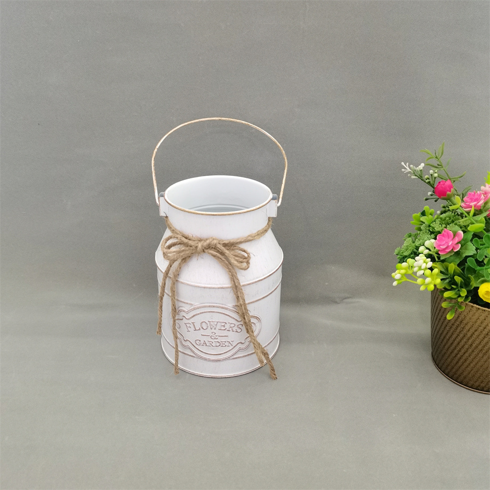 QQ图片20240705170902