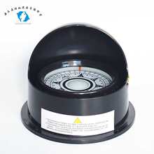 IMPA330211����ͧ���_��100MM�����_�P����ָ��ᘌ�������x