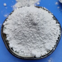 �׹��΢����l���մ������a����ˮ��ɰ�{���a�׹�ҷ�