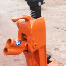 ������S��ֱ�I �F·܉���O��ʹ���`�� 10���X�lʽ�ք�����C
