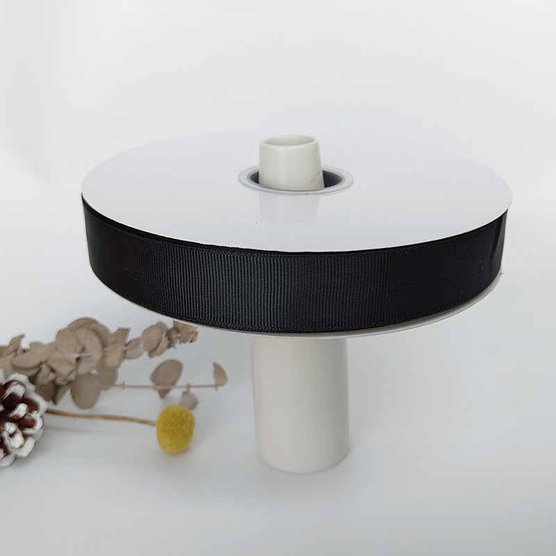 Oferta especial 0.3cm5cm cinta roscada flor caja de regalo cinta de embalaje cinta de cuerda portátil tira de borde hecha a mano en stock