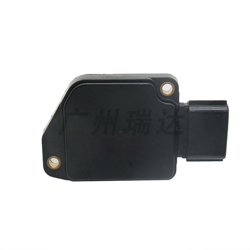 AFH55M - 13 es adecuado para el medidor de flujo de aire Nissan Chevrolet 13400-67D00 13400-64G00