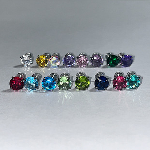 ���W����ʯ��΁���ƽ��1.2���ݼy����ᔺ��sС����ժ���Ů