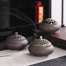 ����̴��t���ñP����ɰ��޹�t��ʽ���㾀������մ��҃�Ѭ��[��