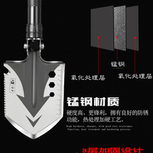 ๦ܹPi䓼ӺPЇۯB܇d¶IF@