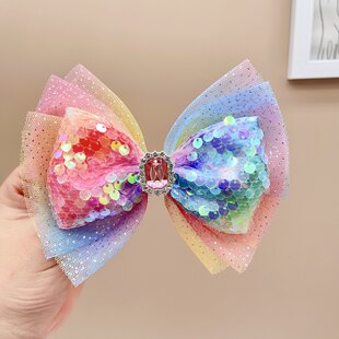 ��ͯ��ѩ�澉ѩ���l�A������Y�l��픊AСŮ�������A�Ӱl��^�