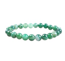 8mm �Gɫ�p�z�l�y��� ��������朳�Ʒ���s��Ȧ�ִ��羳���lg225