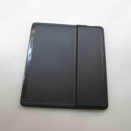 适用于Kindle Oasis硅胶套 7寸电子书磨砂保护壳 2399元保护套