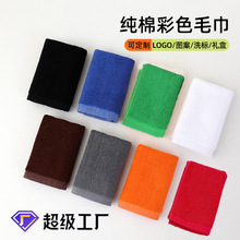 ������ɫë��100g�S�{�tɫë���̽�logo�Ƶ�ڱ����ݿ羳�N��ë��