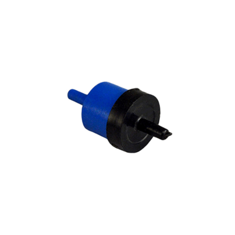 Carburador de carretilla elevadora válvula de retención 14958 - H9810 para accesorios de motor de carretilla elevadora Nissan H20 K25