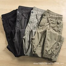 �������\��ѝ�д�����ɫ�������_ѝ���e�Lѝ�����ļ��п�ٴ�ѝ