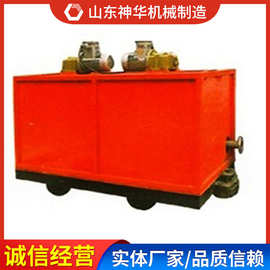 ZHJ-130/1.2防灭火注浆装置产品图片售价详情防灭火注浆装置