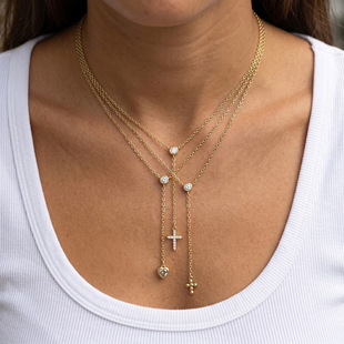 �W���羳���N���s�r���S�~�18k���ΐ���ʮ�ּ�Y���L���i���