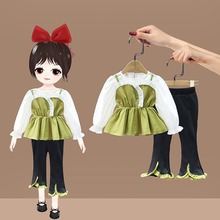 Ůͯ���b���＾2025�r��Ů�����كɼ�ȹ��������+����ѝ�ɼ���