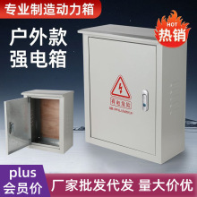 ���⏊���Ӿ�����m��ˮ������ˮ����O���O�������л��I��