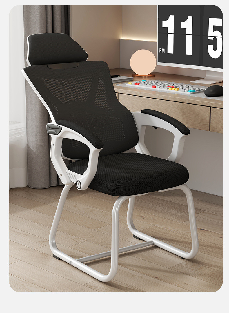 97a11e52-f6f6-48b7-a7a1-e67eb06a8f65.jpe