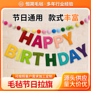 ins�Lë���������b ��ͯ�����Ɍ��b���ĸë���������ɫë������