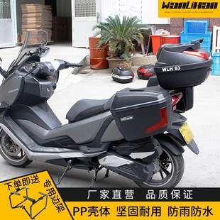 �f���V36̤��Ħ��܇߅��ɂ������C܇�m�ñ����ľ���L����150