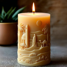 ��Į���������Ϟ�T �Ҿ��b[�� ��˹�m�L��ɳĮ����Ϟ�T ��