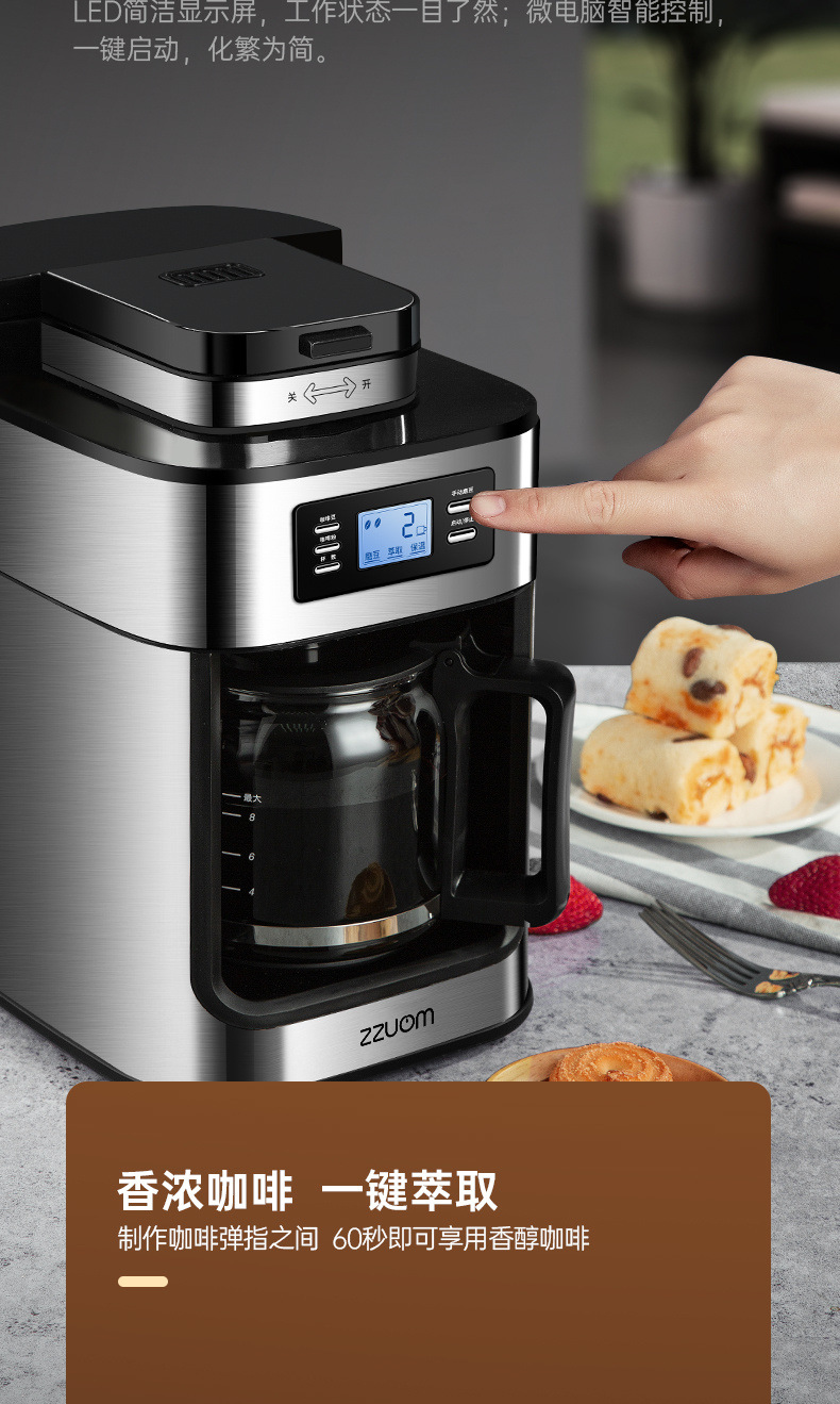 9832b8f2-e1db-4408-b634-c666027fd209.jpe