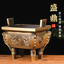 �S�~���[����̖�ķ����k���������b�Ʒ��t��ʢǧ�﹫˾�_�I�ͶY