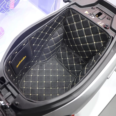 Electric car cushion – electric car m95c m85cm95cn70c seat