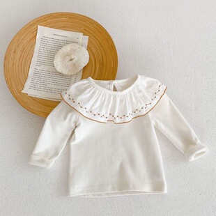 Ins�n��ͯ�bŮͯ�����Ů�����������I�A�I���°ٴ�T����